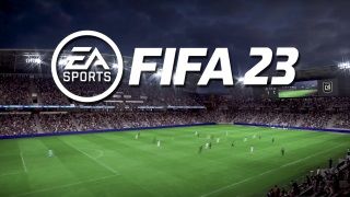 FIFA 23 çıkış tarihi ve duyuru fragmanı yayınlandı