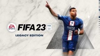 Nintendo Switch, FIFA 23 özelliklerinin çoğundan mahrum kalacak