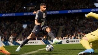 FIFA 23 sistem gereksinimleri açıklandı