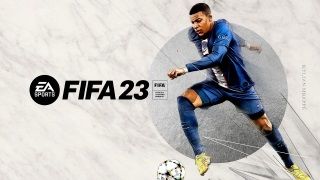 FIFA 23 yanlışlıkla 1 TL'ye satıldı