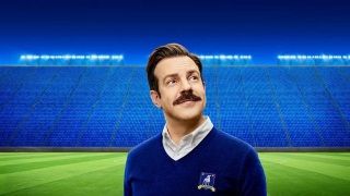 Ted Lasso ve AFC Richmond, FIFA 23'e geliyor