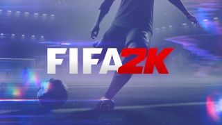 FIFA'nın Yeni Geliştiricisi 2K Stüdyoları Olabilir