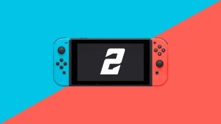 Nintendo Switch 2: 4K Çözünürlükte 30FPS Beklentisi