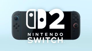 Nintendo Switch 2’nin Çıkış Tarihiyle İlgili Yeni Söylentiler