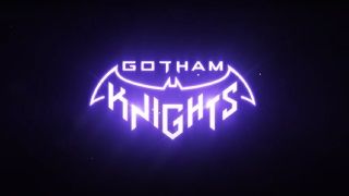 Gotham Knights haritası Batman oyunlarının en büyüğü olacak