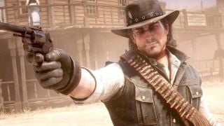 Red Dead Redemption 3 Kritik Bir Kararla Karşı Karşıya