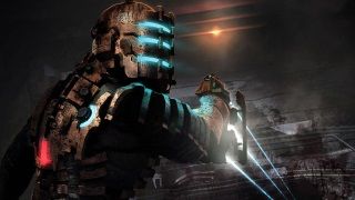 Yeni Dead Space Remake sunumu için tarih verildi