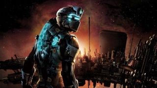 Dead Space Remake çıkış tarihi