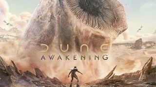 Yeni Dune Oyunu Gamescom'da Tanıtılacak