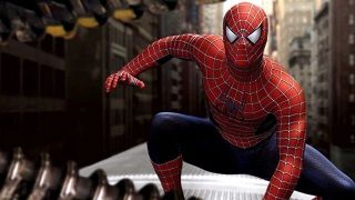 Tom Holland Örümcek Adam 4 Açıklaması Yaptı