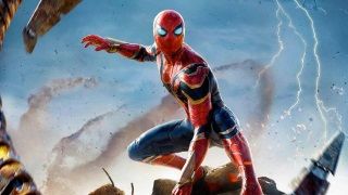 Spider-Man 4’ün Senaryosu Baştan Yazılabilir