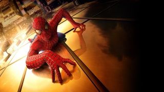 Spider-Man 4 Tom Holland İçin Yeni Bir Başlangıç mı?