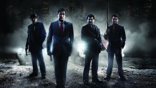 Mafia 4 konusu için iddialı bir detay geldi