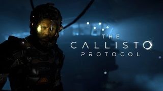 Ücretsiz Callisto Protocol Epic Games Store