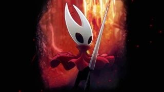 Hollow Knight Silksong Bu Yıl Çıkış Yapabilir