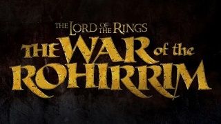 Lord of the Rings: The War of the Rohirrim için ilk görsel geldi