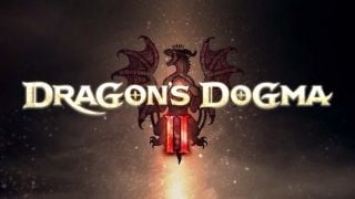 Dragon's Dogma 2 Derecelendirildi