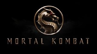 Efsane oyunun yapımcısı, Mortal Kombat logosunun çıkış hikayesin anlattı