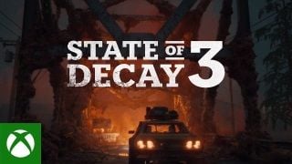 State of Decay 3: Yeni Fragman Nihayet Yayınlandı