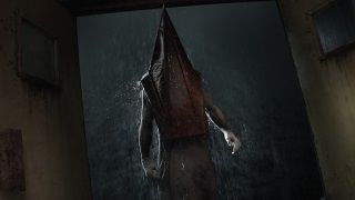 Silent Hill 2 Remake İçin Yeni Açıklamalar