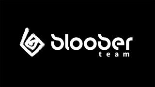 Bloober Team'den Tamamen Yeni Bir Oyun