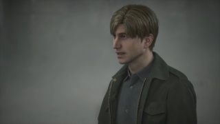 Silent Hill 2 Remake Çıkış Tarihi Açıklandı