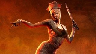 Konami, Silent Hill İçin Yeni Proje Ekibi Oluşturuyor