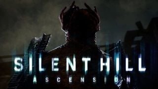 Silent Hill: Ascension detayları çok yakında 