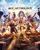 Age of Mythology: Retold