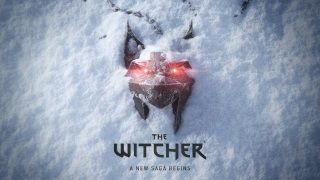 CD Projekt Red’in En Gelişmiş Oyunu Witcher 4 Olacak