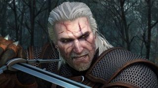 The Witcher 4'te Geralt Olmayabilir