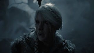 The Witcher 4 Frgamanı Yayınlandı 