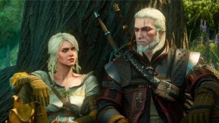 The Witcher 4 Harita Boyutu Belli Oldu