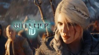 The Witcher 4 Fragmanında Saklı Detaylar Neler?