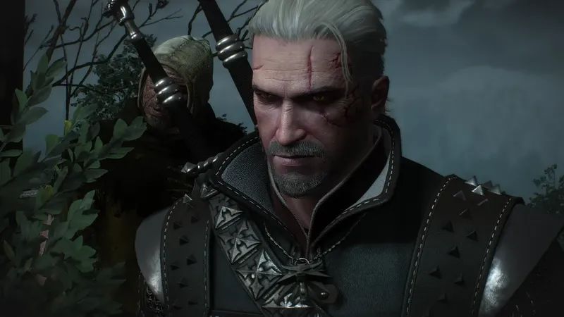 CD Projekt, The Witcher Konusunda Cockle'ı Uyardı