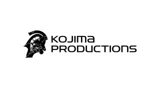 Kojima Productions Grevlerden Etkilendi