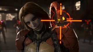 Death Stranding 2 Açık Dünya, Dövüş ve Hikâye Detayları Açıklandı