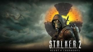 Stalker 2: Heart of Chornobyl için olası çıkış tarihi 1 Aralık