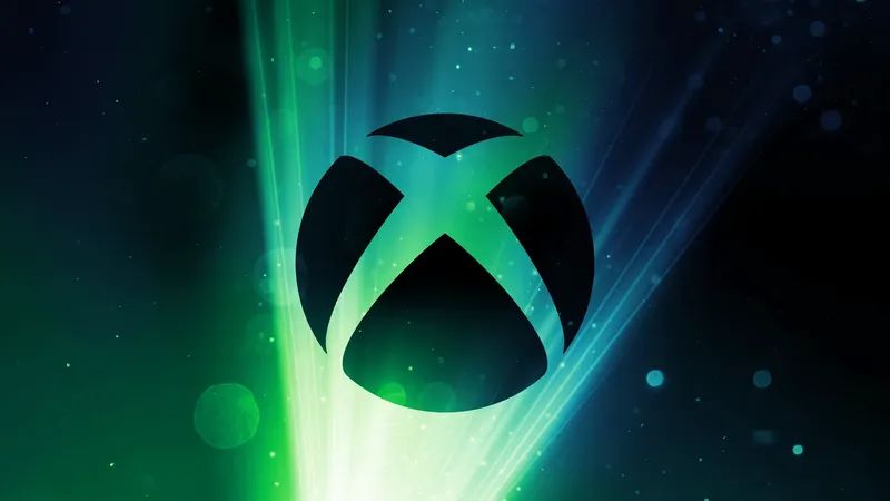 Xbox Developer Direct Sürpriz Duyurularla Gündemde