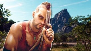 Far Cry 7 Hakkında İlk Detaylar Sızdırıldı