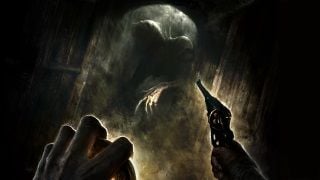 Amnesia: The Bunker ne kadar sürüyor?