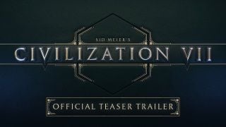 Civilization 7 Çıkış Tarihi