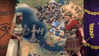 Civilization 7 Çıkış Tarihi Açıklandı