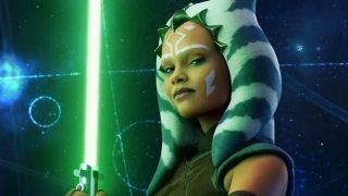 Ahsoka 2. Sezon, Sevilen Jedi'ları Geri Getirecek