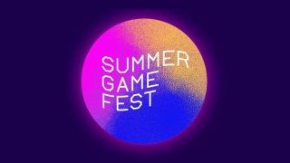 Summer Game Fest 2024'te Duyurulan Tüm Oyunlar