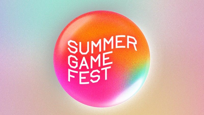 Summer Game Fest 2024'te Duyurulan Tüm Oyunlar