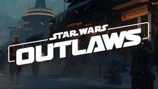 Star Wars Outlaws Sızıntısı