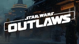 Star Wars Outlaws Sistem Gereksinimleri