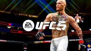 UFC 5 resmi olarak duyuruldu