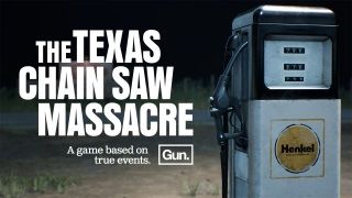 The Texas Chain Saw Massacre fragmanı yayınlandı